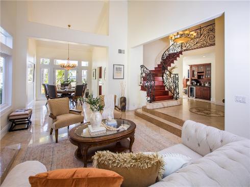 30  Calle De Princesa  , Coto de Caza, CA