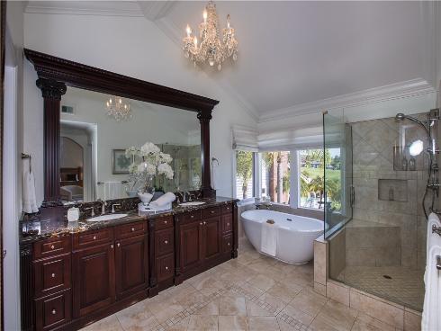 30  Calle De Princesa  , Coto de Caza, CA