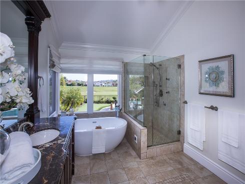 30  Calle De Princesa  , Coto de Caza, CA