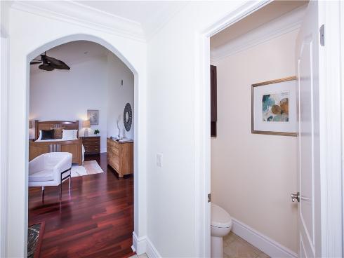 30  Calle De Princesa  , Coto de Caza, CA