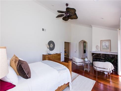 30  Calle De Princesa  , Coto de Caza, CA