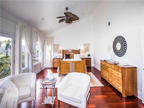 30  Calle De Princesa  , Coto de Caza, CA