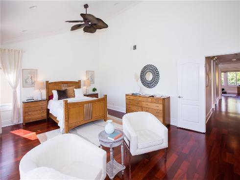 30  Calle De Princesa  , Coto de Caza, CA