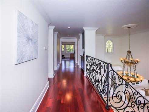 30  Calle De Princesa  , Coto de Caza, CA