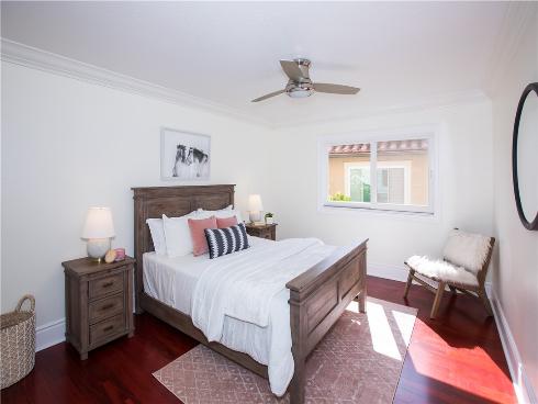 30  Calle De Princesa  , Coto de Caza, CA