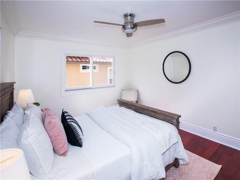 30  Calle De Princesa  , Coto de Caza, CA