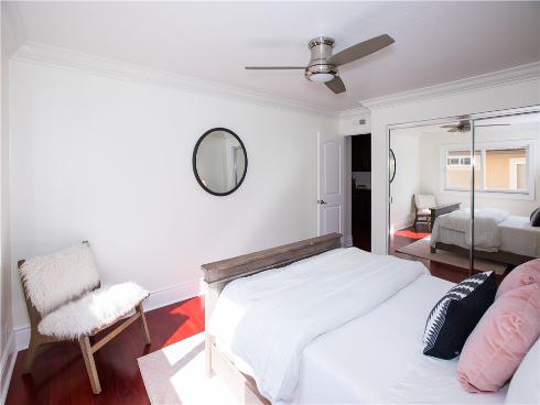 30  Calle De Princesa  , Coto de Caza, CA