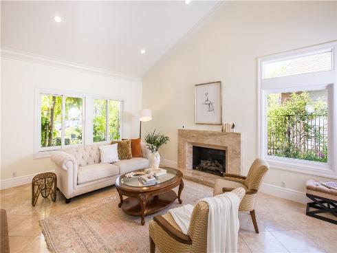 30  Calle De Princesa  , Coto de Caza, CA