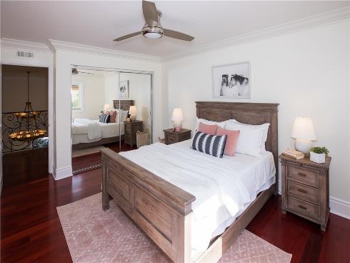 30  Calle De Princesa  , Coto de Caza, CA