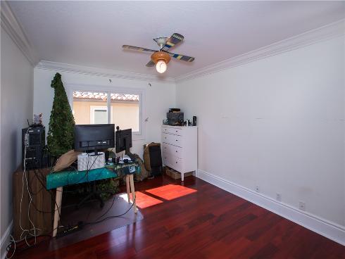 30  Calle De Princesa  , Coto de Caza, CA