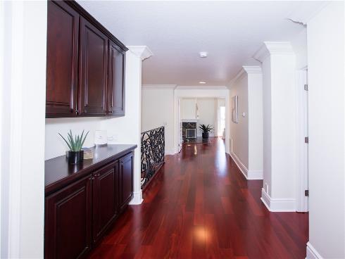 30  Calle De Princesa  , Coto de Caza, CA