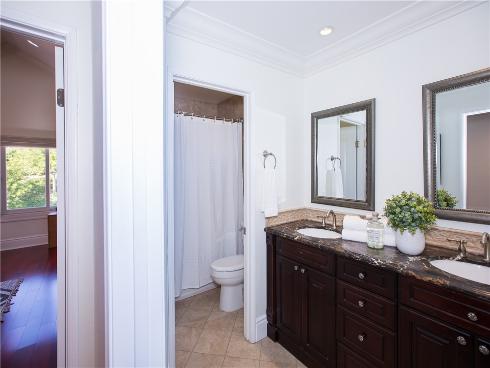 30  Calle De Princesa  , Coto de Caza, CA