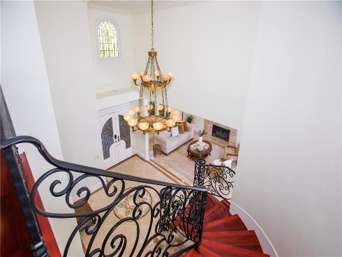 30  Calle De Princesa  , Coto de Caza, CA