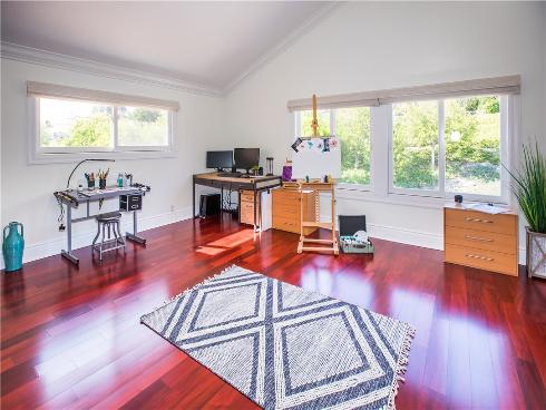 30  Calle De Princesa  , Coto de Caza, CA