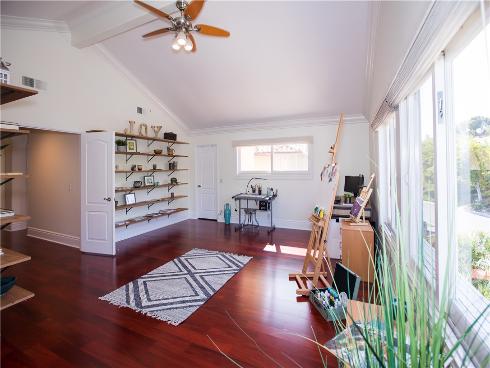 30  Calle De Princesa  , Coto de Caza, CA