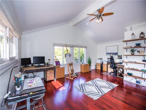 30  Calle De Princesa  , Coto de Caza, CA