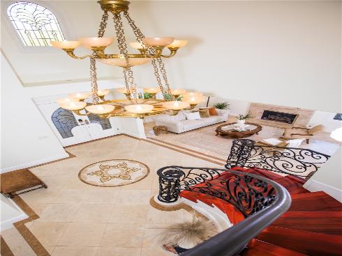 30  Calle De Princesa  , Coto de Caza, CA