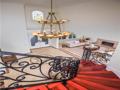 30  Calle De Princesa  , Coto de Caza, CA