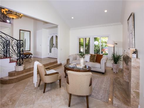 30  Calle De Princesa  , Coto de Caza, CA