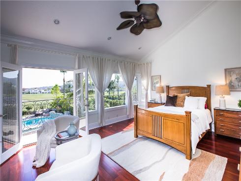 30  Calle De Princesa  , Coto de Caza, CA