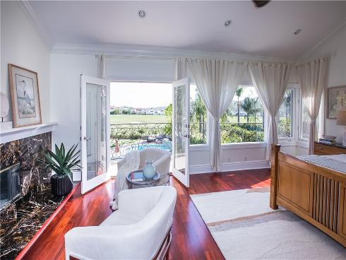 30  Calle De Princesa  , Coto de Caza, CA