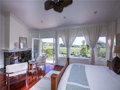 30  Calle De Princesa  , Coto de Caza, CA