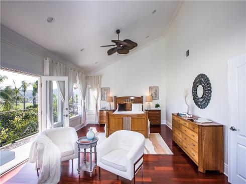 30  Calle De Princesa  , Coto de Caza, CA