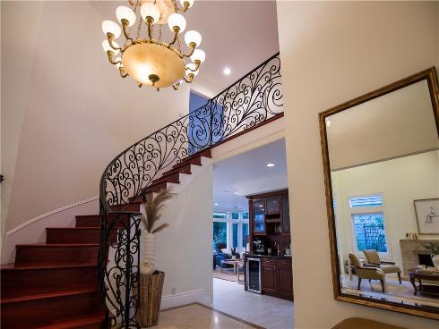 30  Calle De Princesa  , Coto de Caza, CA