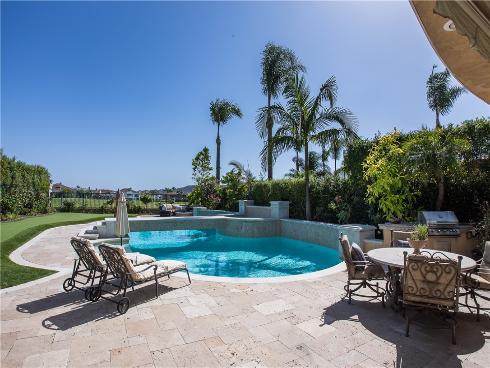 30  Calle De Princesa  , Coto de Caza, CA