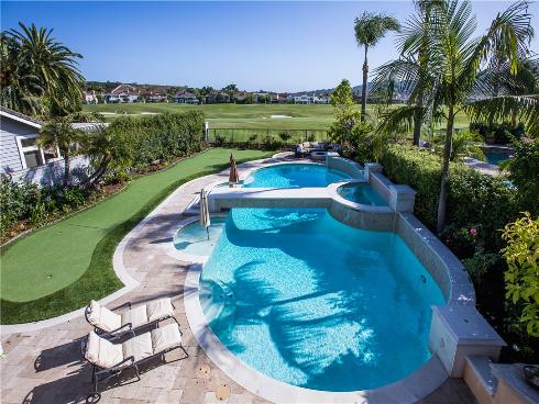 30  Calle De Princesa  , Coto de Caza, CA