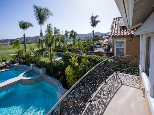 30  Calle De Princesa  , Coto de Caza, CA