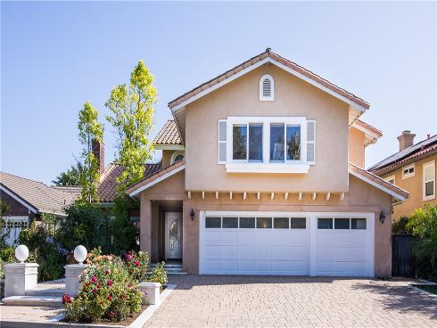 30  Calle De Princesa  , Coto de Caza, CA