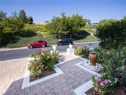 30  Calle De Princesa  , Coto de Caza, CA