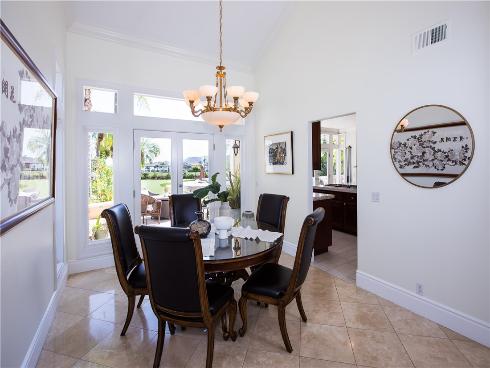 30  Calle De Princesa  , Coto de Caza, CA