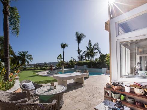 30  Calle De Princesa  , Coto de Caza, CA