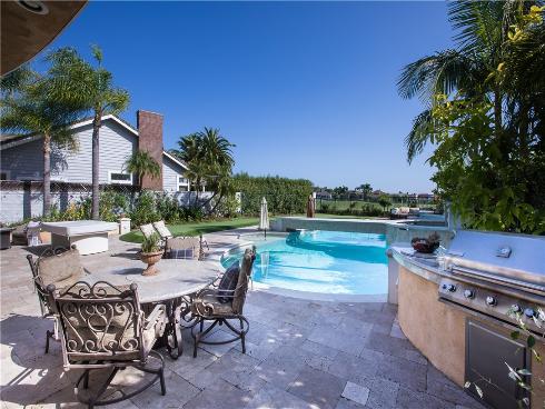 30  Calle De Princesa  , Coto de Caza, CA