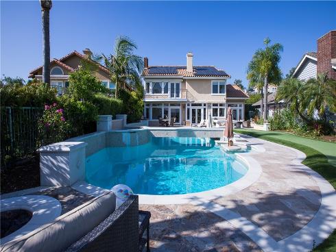 30  Calle De Princesa  , Coto de Caza, CA