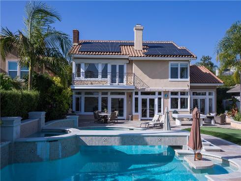 30  Calle De Princesa  , Coto de Caza, CA