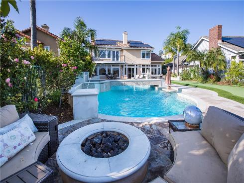 30  Calle De Princesa  , Coto de Caza, CA