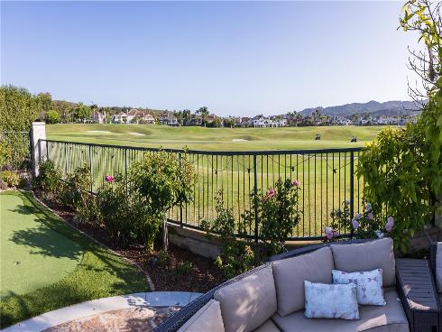 30  Calle De Princesa  , Coto de Caza, CA