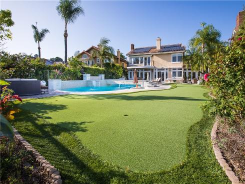 30  Calle De Princesa  , Coto de Caza, CA