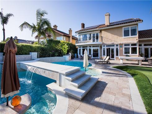 30  Calle De Princesa  , Coto de Caza, CA