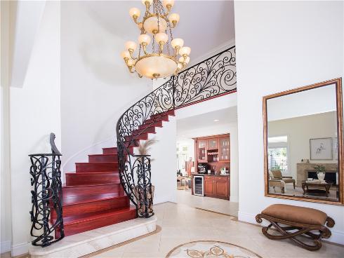 30  Calle De Princesa  , Coto de Caza, CA