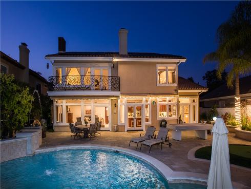 30  Calle De Princesa  , Coto de Caza, CA