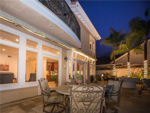 30  Calle De Princesa  , Coto de Caza, CA