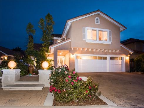 30  Calle De Princesa  , Coto de Caza, CA