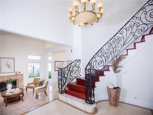 30  Calle De Princesa  , Coto de Caza, CA