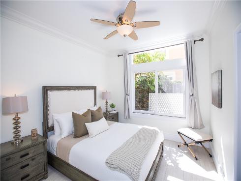 30  Calle De Princesa  , Coto de Caza, CA