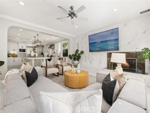 20  Bentley   Road, Coto de Caza, CA