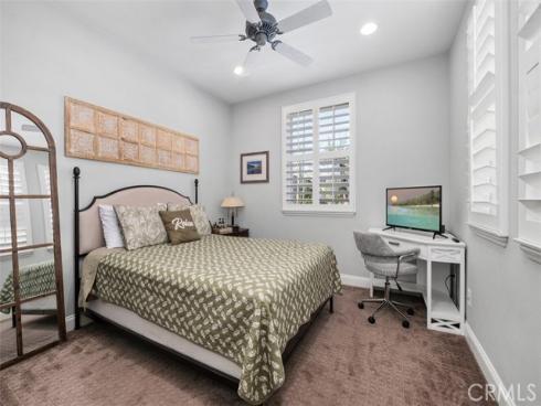 20  Bentley   Road, Coto de Caza, CA